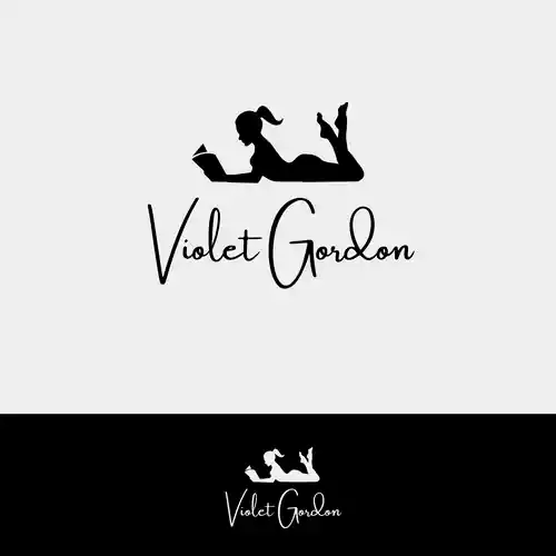 I can illustration graphic design 