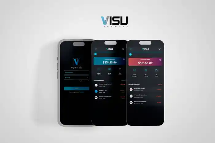 I can do pwa and full stack development of web apps with angular and django