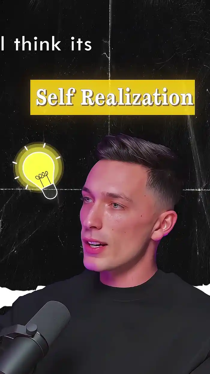 I can edit viral short form content for instagram,tiktok and youtube shorts