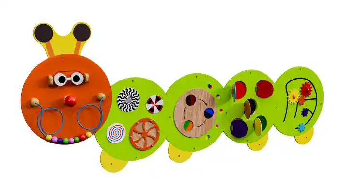 I can 3D Designer | Product Designer | 3D Product Visualization