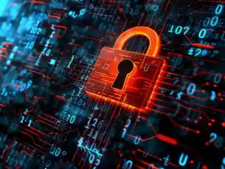 I can Cybersecurity|Digital Forensic|Ethical Hacking|Penteration Testing