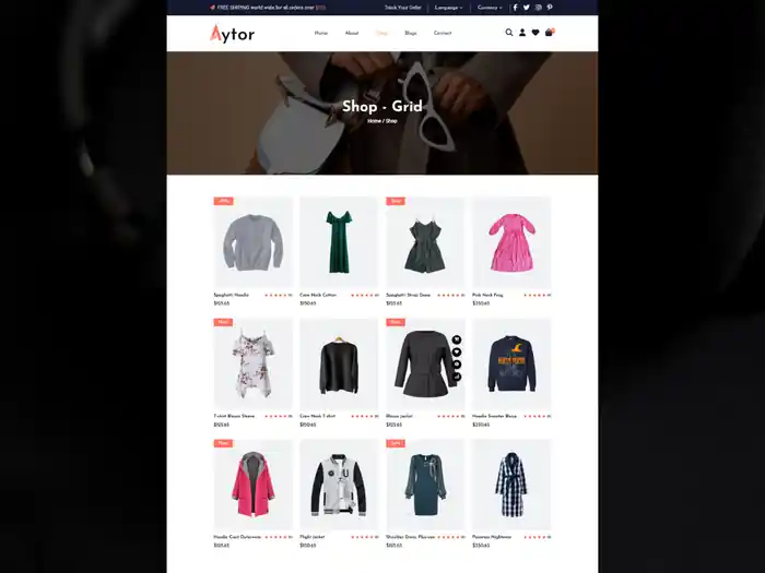 I can convert Figma to React | Front End Developer | React JS
