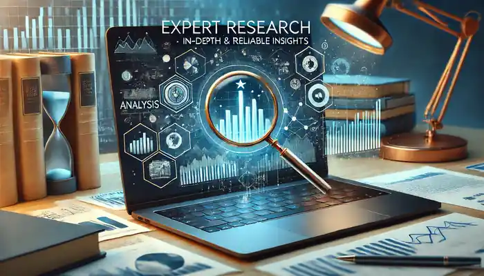 I can do data entry, Web research, Document Converting