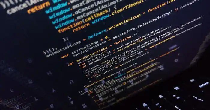 I can design professional Front End Web Developer