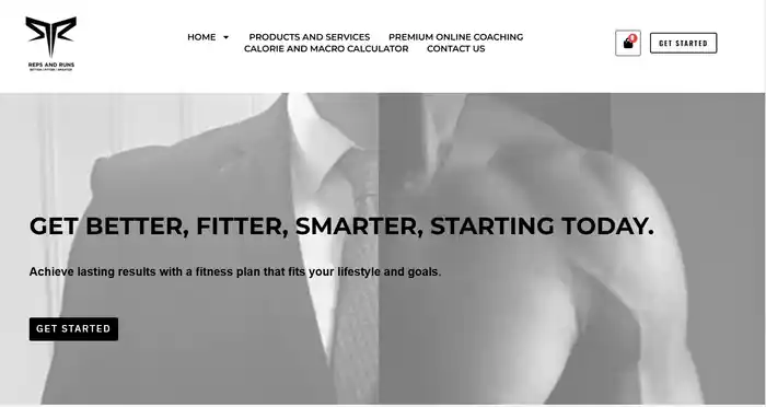I can give you High-Converting Sales Ads and SEO-Optimized Website Copy 