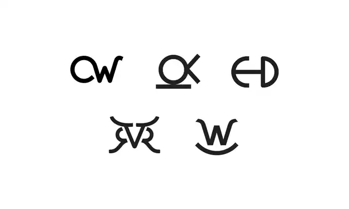 I can design Western style custom cattle brands logo for ranch and farm