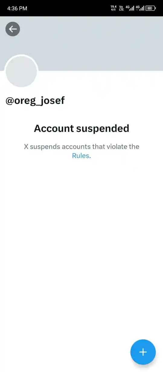 I can send DMCA takedown notice on defaming, harassing, leaked and copyright