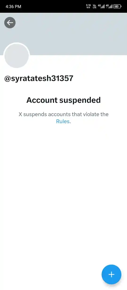 I can send DMCA takedown notice on defaming, harassing, leaked and copyright