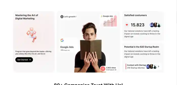 I can Expert Full Stack Web Developer | Specializing in PHP Laravel