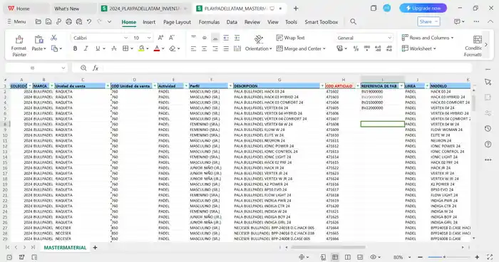 I can do your ODOO upload and setup your product.