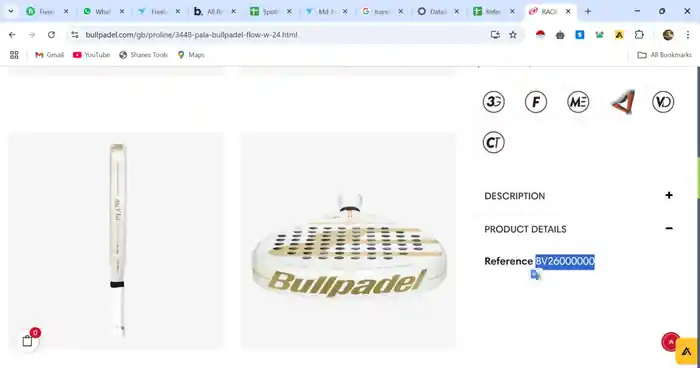 I can do your ODOO upload and setup your product.