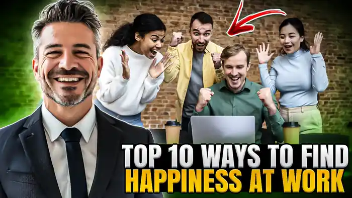 I can create top 10 cash cow faceless videos and youtube automation channel.