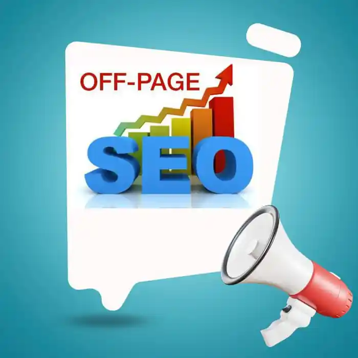I can Do SEO Keyword Research for Websites, E-commerce, Shopify and Wix SEO.