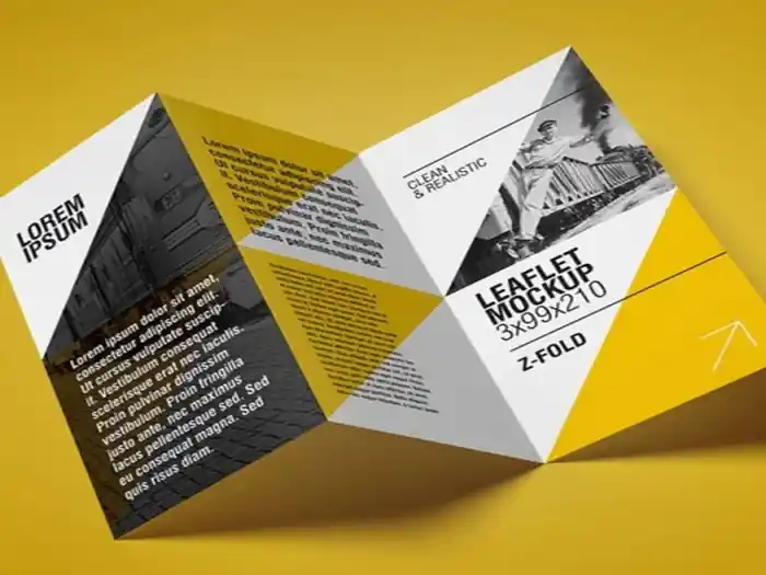 I can Design Stunning UI/UX for Your Business Website