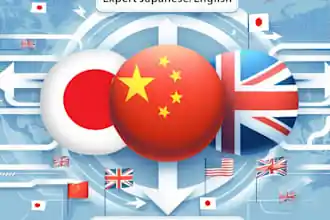 I can product image text translation to any desired language