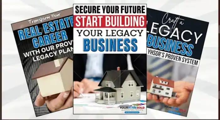 I can Create SEO-Optimized Pinterest Pins and Boards for Your Business