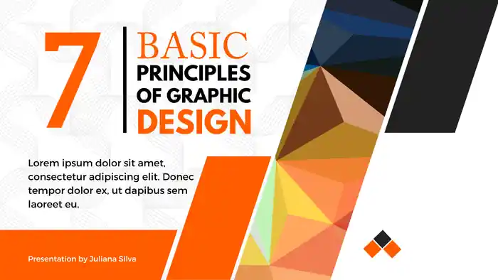 I can make logos and youtube thumbnails and seo and wep development