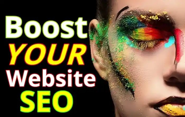 I can create high quality EDU and GOV white hat manual backlinks