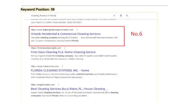 I can Wix SEO|Wix On Page SEO| Wix Technical SEO| Fix Wix Responsive Issues