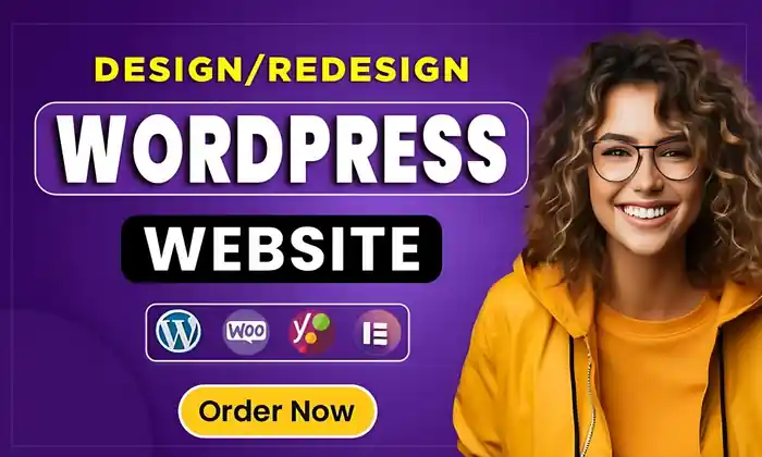 I can I will develop, fix, or customize your WooCommerce WordPress store