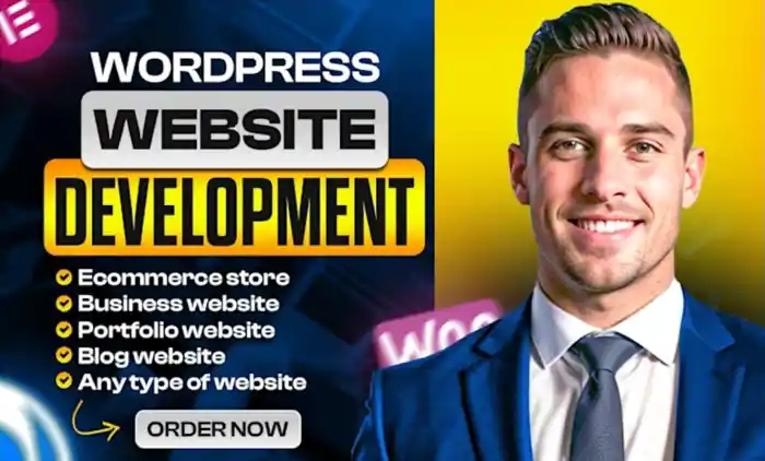I can Design your WooCommerce fashion or clothing store professionally