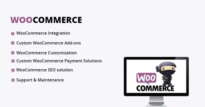 I can develop your website With wordpress