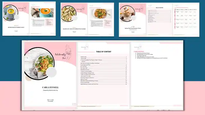 I can do microsoft word document formatting, editing, and design template