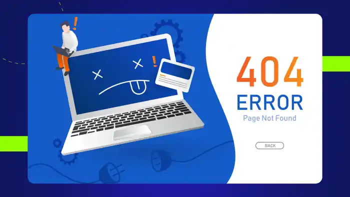 I can fix wordpress bugs, fix wordpress website, fix wordpress issues,Errors