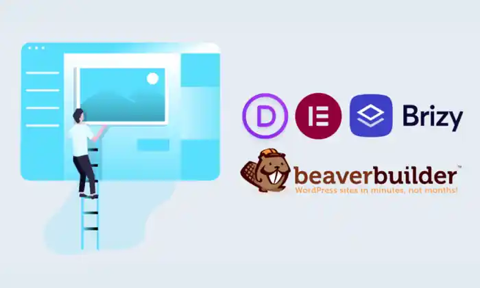 I can do accurate wordpress data entry and woocommerce product upload