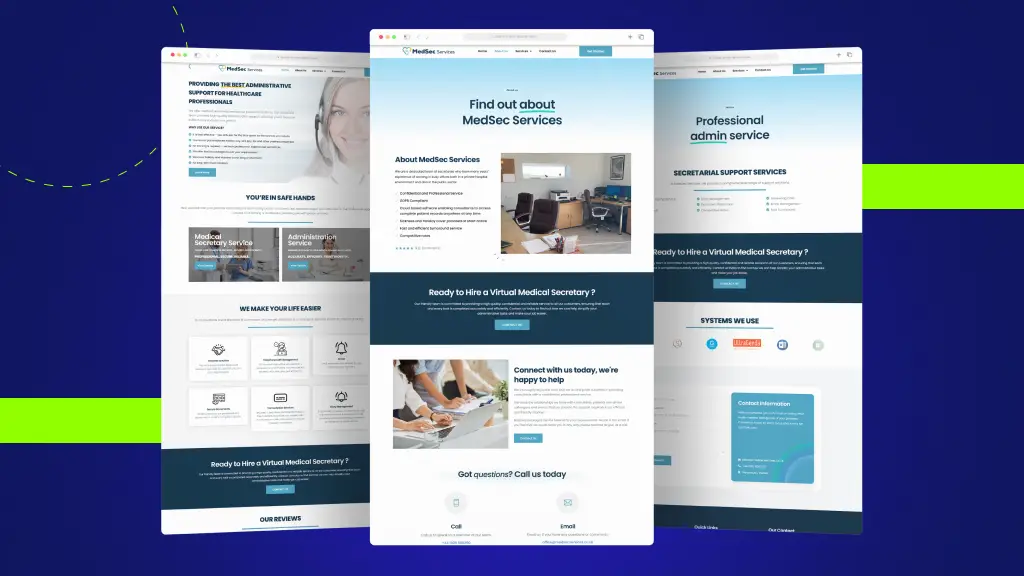 I can create wordpress elementor website, elementor web design,Elementor Pro