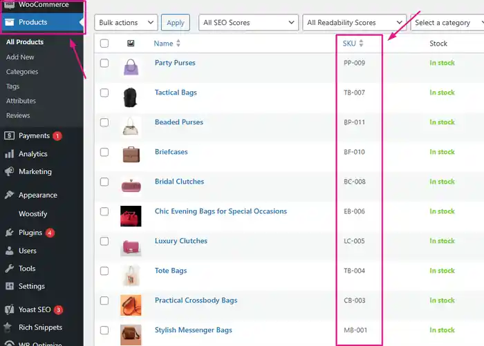 I can upload your content, articles, blog posts, and products as your VA