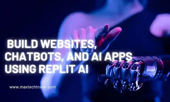 I can build automation bots or AI tools using Python and OpenAI AP