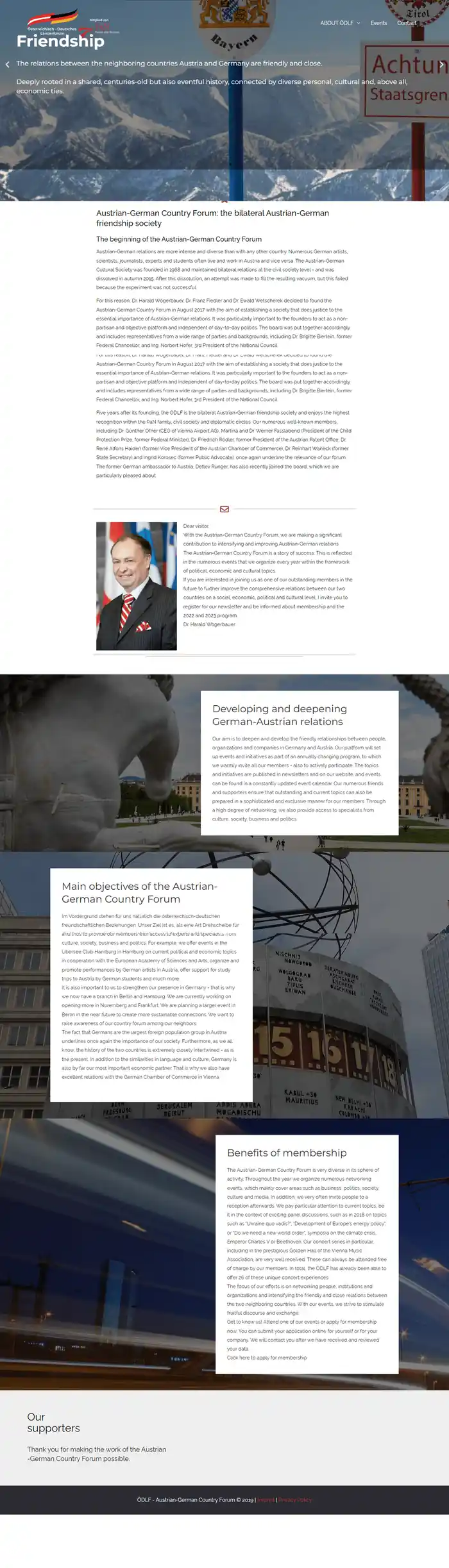 I can do wordpress website design and redesign wordpress elementor