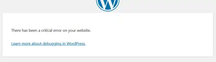 I can fix wordpress issues bugs errors in wordpress website