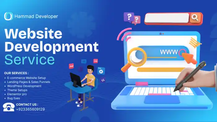 I can design a wordpress landing page using elementor,wpbakery,astra pro