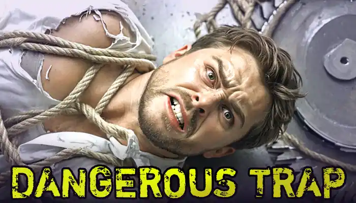 I can design Attractive YouTube Thumbnails
