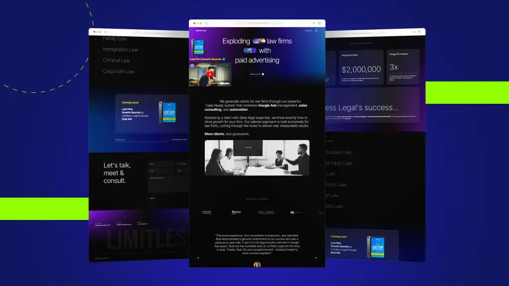 I can create wordpress elementor website, elementor web design,Elementor Pro