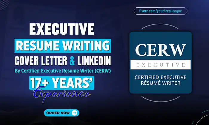 I can help you with anything, and Resume and CV writing 10+years experience