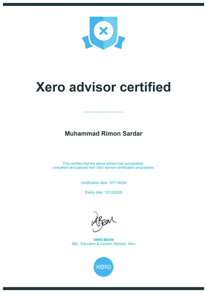 I can do ecommerce bookkeeping for amazon, eBay in quickbooks online or xero