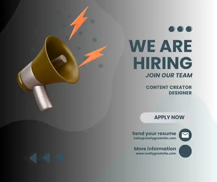I can creat attractive thumbnail design flyer design & brochure design