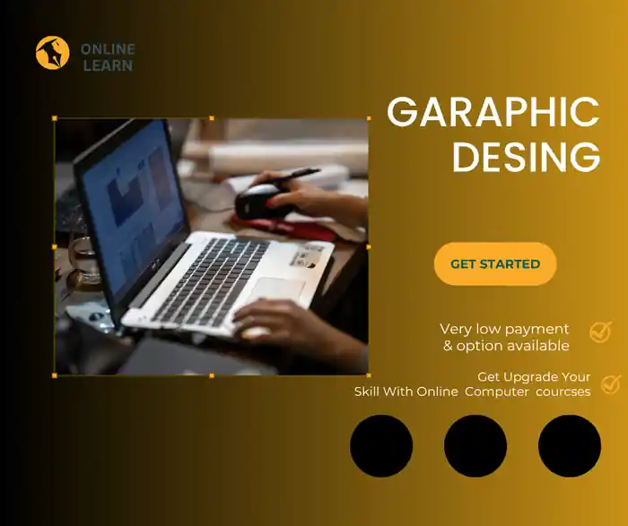 I can creat attractive thumbnail design flyer design & brochure design