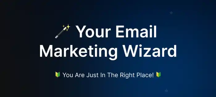 I can create your email marketing funnel