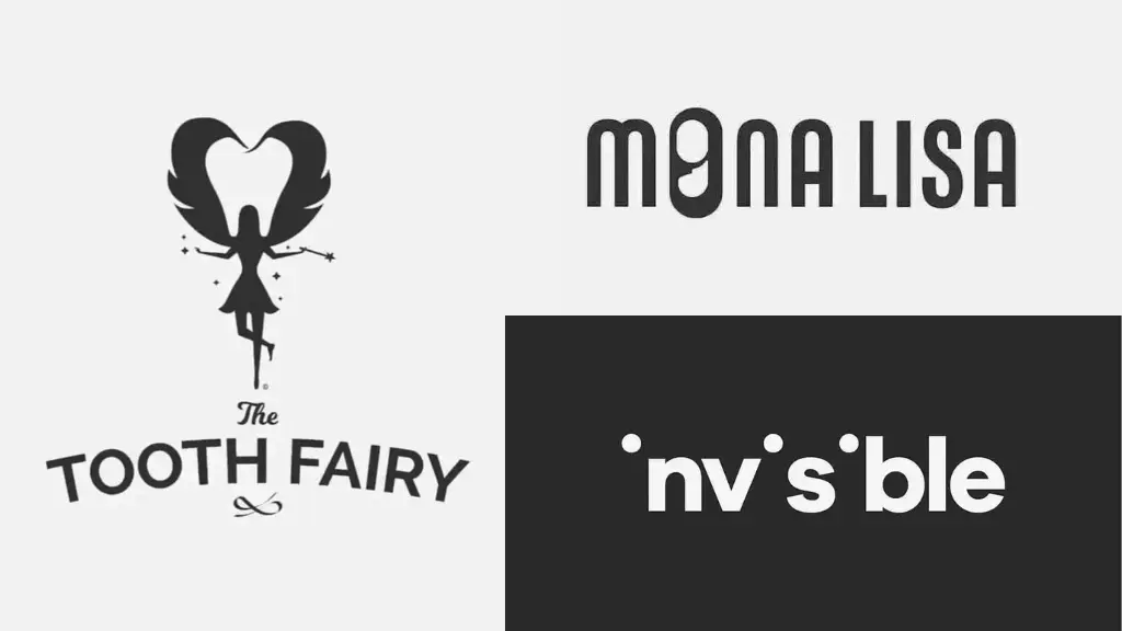 I can Create a Professional & Attractive Logo Design For Businesses & Brands