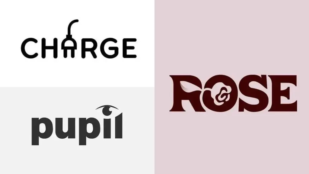 I can Create a Professional & Attractive Logo Design For Businesses & Brands