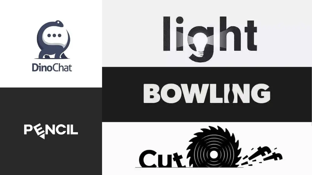 I can Create a Professional & Attractive Logo Design For Businesses & Brands