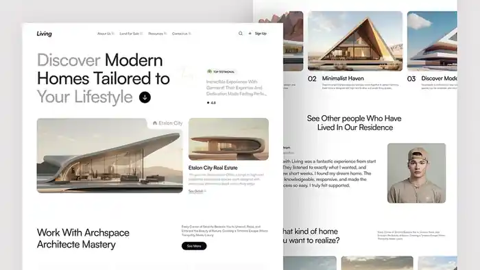I can do app ui ux, web ui ux, dashboard and product ui ux design in figma