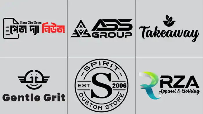 I can Creative Graphic Design Solutions for Logo, T-Shirt & Social Media