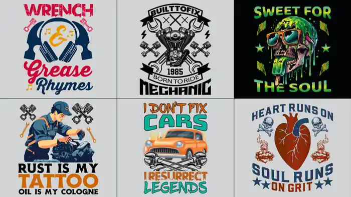 I can Creative Graphic Design Solutions for Logo, T-Shirt & Social Media
