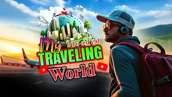 I can YouTube thumbnails designed for attract more clicks