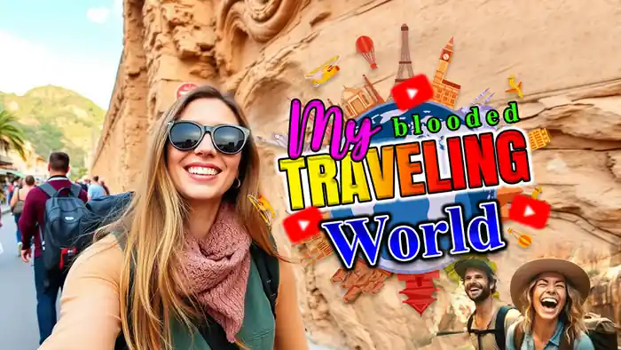 I can YouTube thumbnails designed for attract more clicks